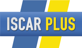 Iscar